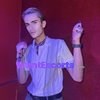 Unforgettable Chase Rey, male escort in Sydney NSW – photo 19
