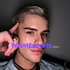 Unforgettable Chase Rey, male escort in Sydney NSW – photo 15
