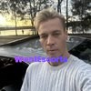 Chase01, male escort in Newstead QLD – photo 1