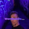 Chase01, male escort in Newstead QLD – photo 7