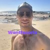 Chase01, male escort in Newstead QLD – photo 2