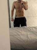 Chase Romano, male escort in Prahran VIC – photo 1