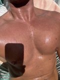 Chase Romano, male escort in Prahran VIC – photo 2