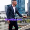 Chase Adams, male escort in Brisbane & Canberra – photo 14