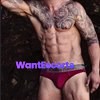 Chase Adams, male escort in Brisbane & Canberra – photo 7