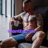 Chase Adams, male escort in Brisbane & Canberra – photo 13