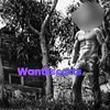 Chase Adams, male escort in Brisbane & Canberra – photo 9