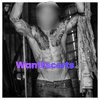 Chase Adams, male escort in Brisbane & Canberra – photo 11