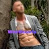 Chase Adams, male escort in Brisbane & Canberra – photo 3