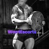 Chase Adams, male escort in Brisbane & Canberra – photo 8