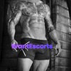 Chase Adams, male escort in Brisbane & Canberra – photo 10