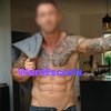 Chase Adams, male escort in Brisbane & Canberra – photo 6