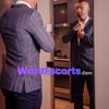 Chase Adams, male escort in Brisbane & Canberra – photo 2
