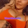 Aussie Blonde Milf outcall only, independent escort in Aldinga Beach SA – photo 7