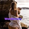 Chasing Morgan, independent escort in Canberra ACT – photo 7