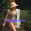 Chasing Morgan, independent escort in Canberra ACT – photo 17