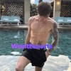 Noah Lukas, male escort in Brisbane QLD – photo 9