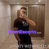 Noah Lukas, male escort in Brisbane QLD – photo 4
