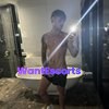 Noah Lukas, male escort in Brisbane QLD – photo 2