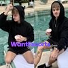 Noah Lukas, male escort in Brisbane QLD – photo 7