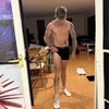 Noah Lukas, male escort in Brisbane QLD – photo 5