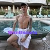 Noah Lukas, male escort in Brisbane QLD – photo 8
