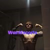 Noah Lukas, male escort in Brisbane QLD – photo 6