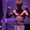 Noah Lukas, male escort in Brisbane QLD – photo 1