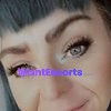 CharlieXO, independent escort in Mareeba QLD – photo 11