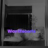 CharlieXO, independent escort in Mareeba QLD – photo 6