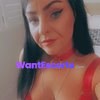 CharlieXO, independent escort in Mareeba QLD – photo 16