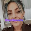 CharlieXO, independent escort in Mareeba QLD – photo 12