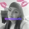 CharlieXO, independent escort in Mareeba QLD – photo 8
