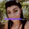 CharlieXO, independent escort in Mareeba QLD – photo 14