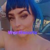 CharlieXO, independent escort in Mareeba QLD – photo 13