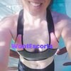 Katrin Novak, independent escort in Adelaide SA – photo 14