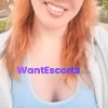 Katrin Novak, independent escort in Adelaide SA – photo 7