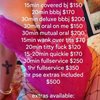 Cheeky kitty perth ellenbrook NOR, independent escort in Perth WA – photo 1