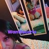 Cheeky kitty perth ellenbrook NOR, independent escort in Perth WA – photo 10