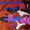 Cheeky kitty perth ellenbrook NOR, independent escort in Perth WA – photo 20