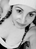 Cheeky Cherry, independent escort in Mildura VIC – photo 2
