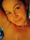 Cheeky Cherry, independent escort in Mildura VIC – photo 1