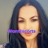 Chelsea, independent escort in Nollamara WA – photo 1