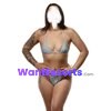 Chelsea Chambers , independent escort in Castle Hill & Fremantle – photo 7
