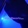 Chelsea, independent escort in Darwin NT – photo 14