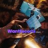 Chelsea, independent escort in Darwin NT – photo 18