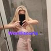 LondonFoxx, independent escort in Mascot NSW – photo 7