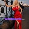 LondonFoxx, independent escort in Mascot NSW – photo 10