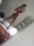 Chelsea, independent escort in Windsor NSW – photo 3