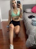 Chelsea, independent escort in Windsor NSW – photo 1
